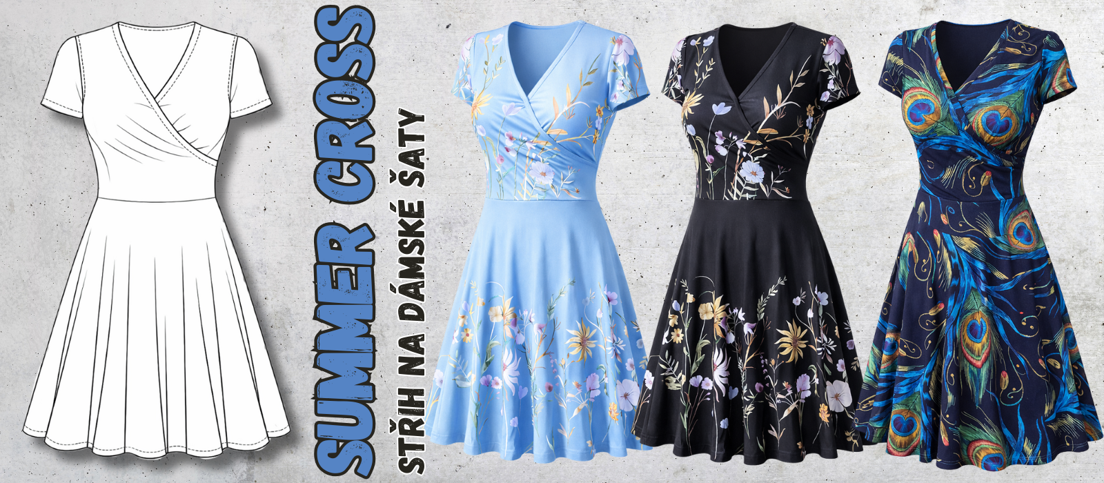 Šaty Summer cross(1600 x 700 px) (1)